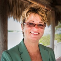 Endeavour Silver Corp Employee Amy Jacobsen's profile photo