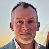 Jason Lambiris Email & Phone Number