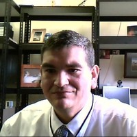 John Quinto Email & Phone Number