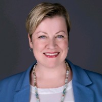 Eleanor Mohammed Email