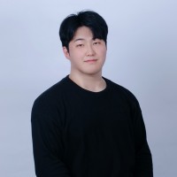 Hanshin Ji's profile photo
