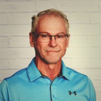 Workers Credit Union Employee Glenn D's profile photo