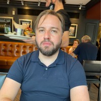 Mark Hammons Email