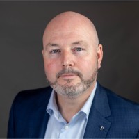 Colum Murphy Email