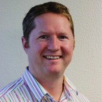 Sika Security Employee Sam Pickles's profile photo