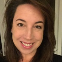 Olympia Companies, L.L.C. Employee Staci White's profile photo