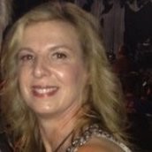 Gamblit Gaming, LLC Employee Andrea Meyerhofer's profile photo
