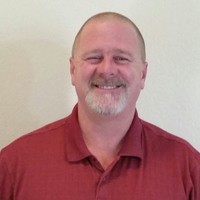 Stephen Dekker Email & Phone Number