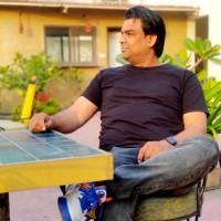 Ankit Sirohi Email