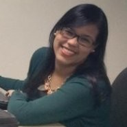Responsive Deployment Employee Diana Done's profile photo