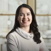 Delphine Barthas Email