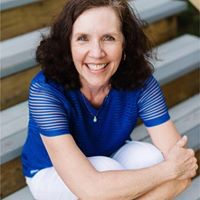 Renton School District Employee Dawn Abrahamson's profile photo