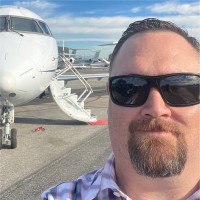Christopher Cline Email & Phone Number