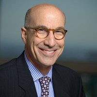 Ervin Cohen & Jessup LLP Employee Randy Leff's profile photo