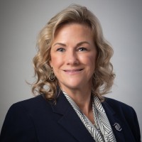 Boys & Girls Clubs of Carson Employee Kim Richards's profile photo