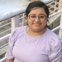 Chetna Batra Email