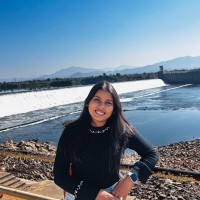 Sunali Singh Email & Phone Number