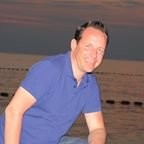Berthold Bakker Email & Phone Number