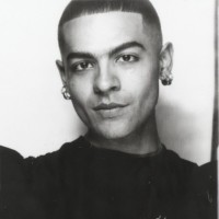Aldo Araujo Email & Phone Number