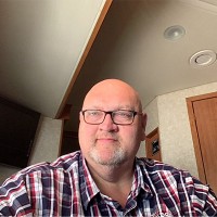 Thomas Eckmann Email