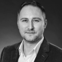 Alexander Schill Email