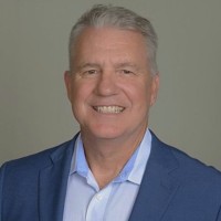 Greg Klausmeyer Email & Phone Number