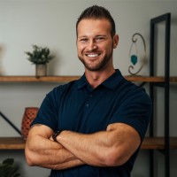 Tyler Knego Email & Phone Number