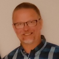 Skellefteå kommun Employee Johan Jonsson's profile photo