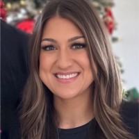 DAX - Dealers Auction Xchange Employee Traci Erb's profile photo