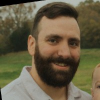 Aaron Kovach Email & Phone Number