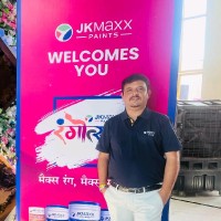 Dharmendra Sharma Email & Phone Number