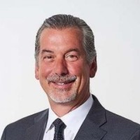 Prestige Consumer Healthcare Employee Jeffrey Zerillo's profile photo
