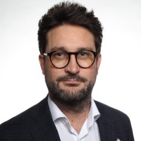 Akkodis Employee Arnaud Lemercier's profile photo