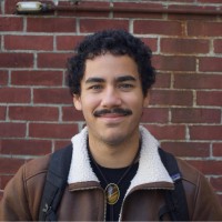 Josh Fonseca Email & Phone Number