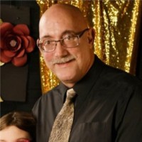 Welch Printing Employee Clifford Gregory's profile photo