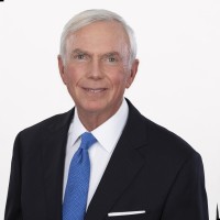 Acrisure Employee Kevin Roller's profile photo