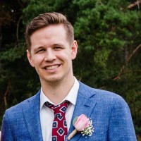 Koen Juffermans Email
