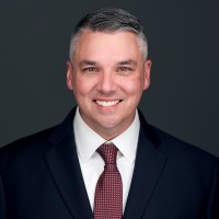 Everlong Captive Consulting Group Employee Michael Block's profile photo