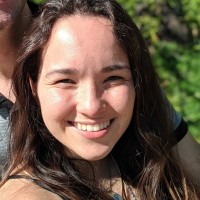 Viviane Rodrigues Email & Phone Number