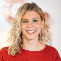 Prevention Action Alliance Employee Leah Blewitt's profile photo