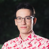 Wattler Employee Roland Szedlák's profile photo