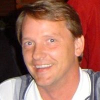 TE Connectivity Employee Keith Mueller's profile photo