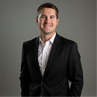 Alex Holtan Email & Phone Number