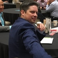 Quirk & Company Employee Gary Jackson's profile photo