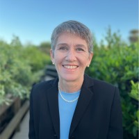 Advanced Wealth Management, LLC Employee Heather Imel's profile photo