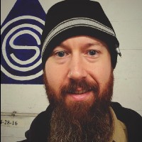 Camger Inc. Employee Dana Crawley's profile photo