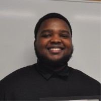 r3leaf Employee Zachary Chigumba's profile photo