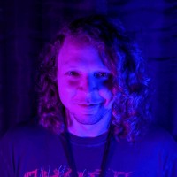 Mark Nadeau Email & Phone Number