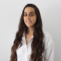 Nuntium Comunicación Employee Asia Sorlí's profile photo