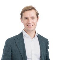Bennington Financial Corp. Employee Paul von Martels's profile photo